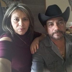 Meet your Posher, Leonelysara